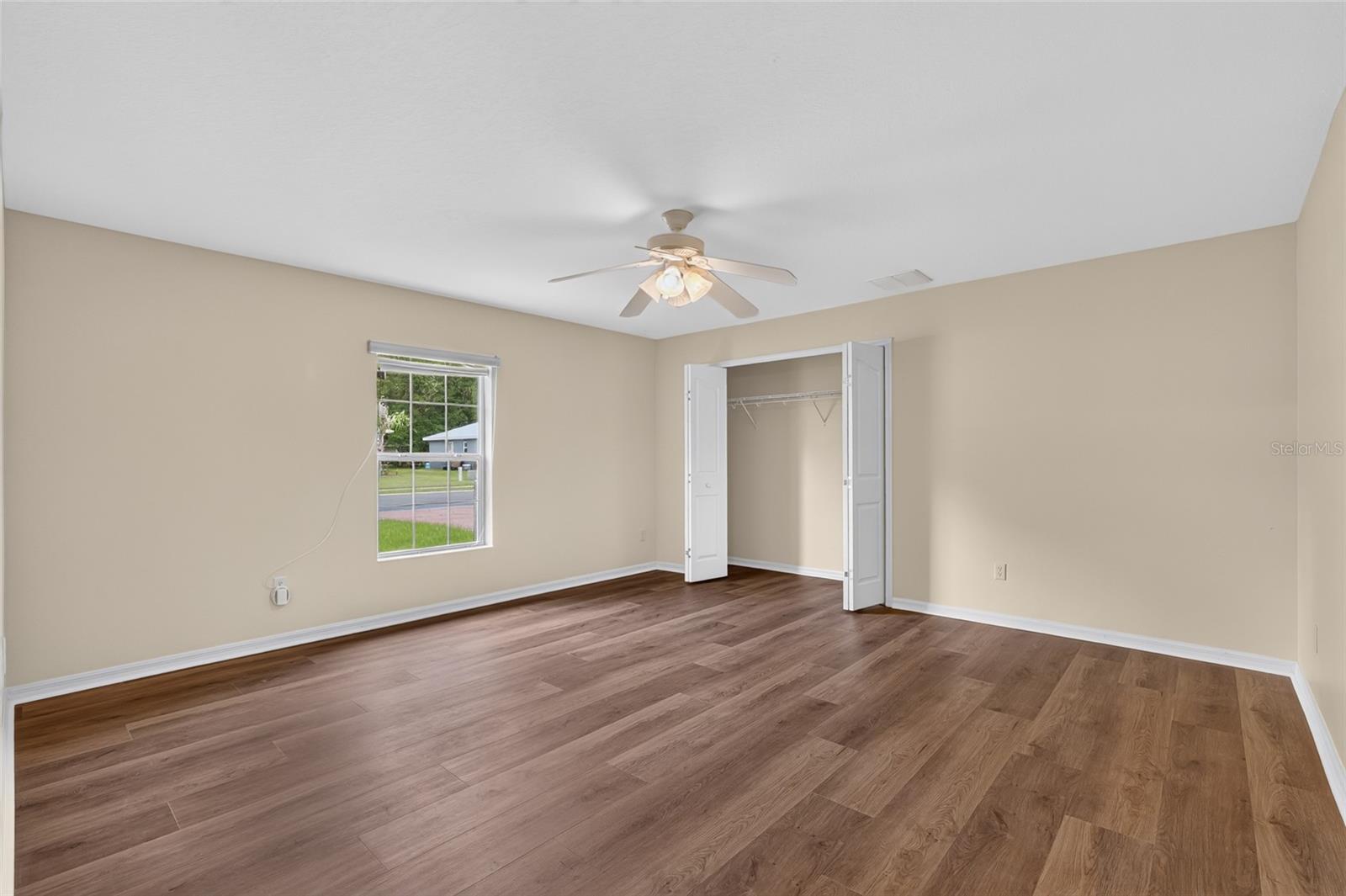 4647 NE 15TH ST, OCALA, FL — photo 9