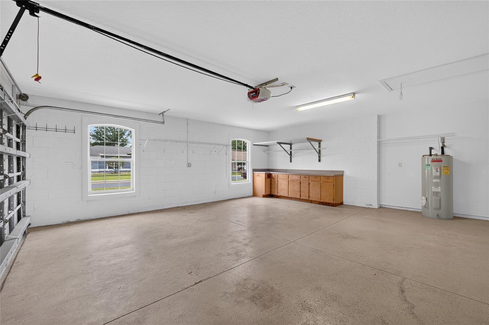 4647 NE 15TH ST, OCALA, FL — photo 10