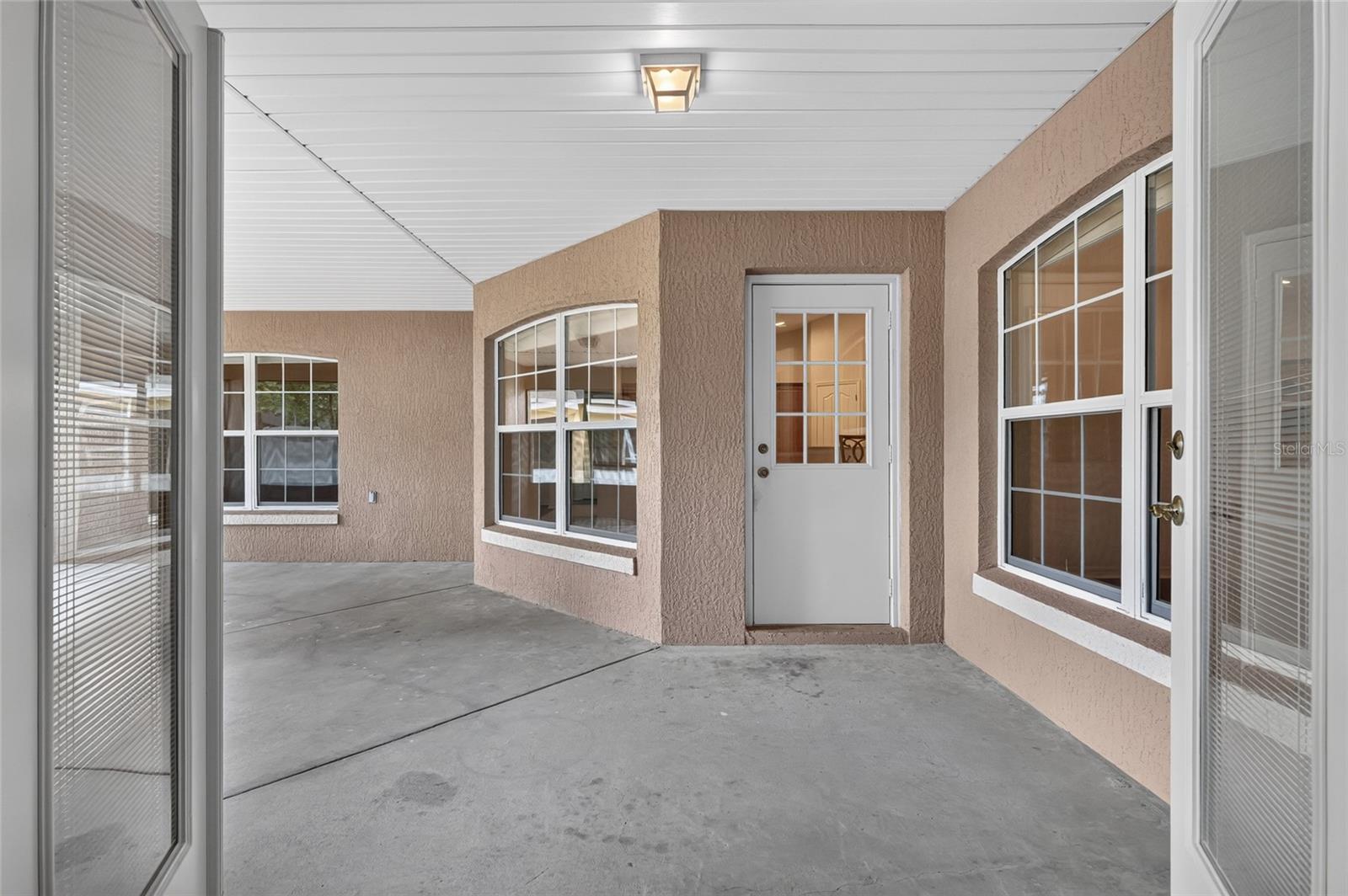 4647 NE 15TH ST, OCALA, FL — photo 11