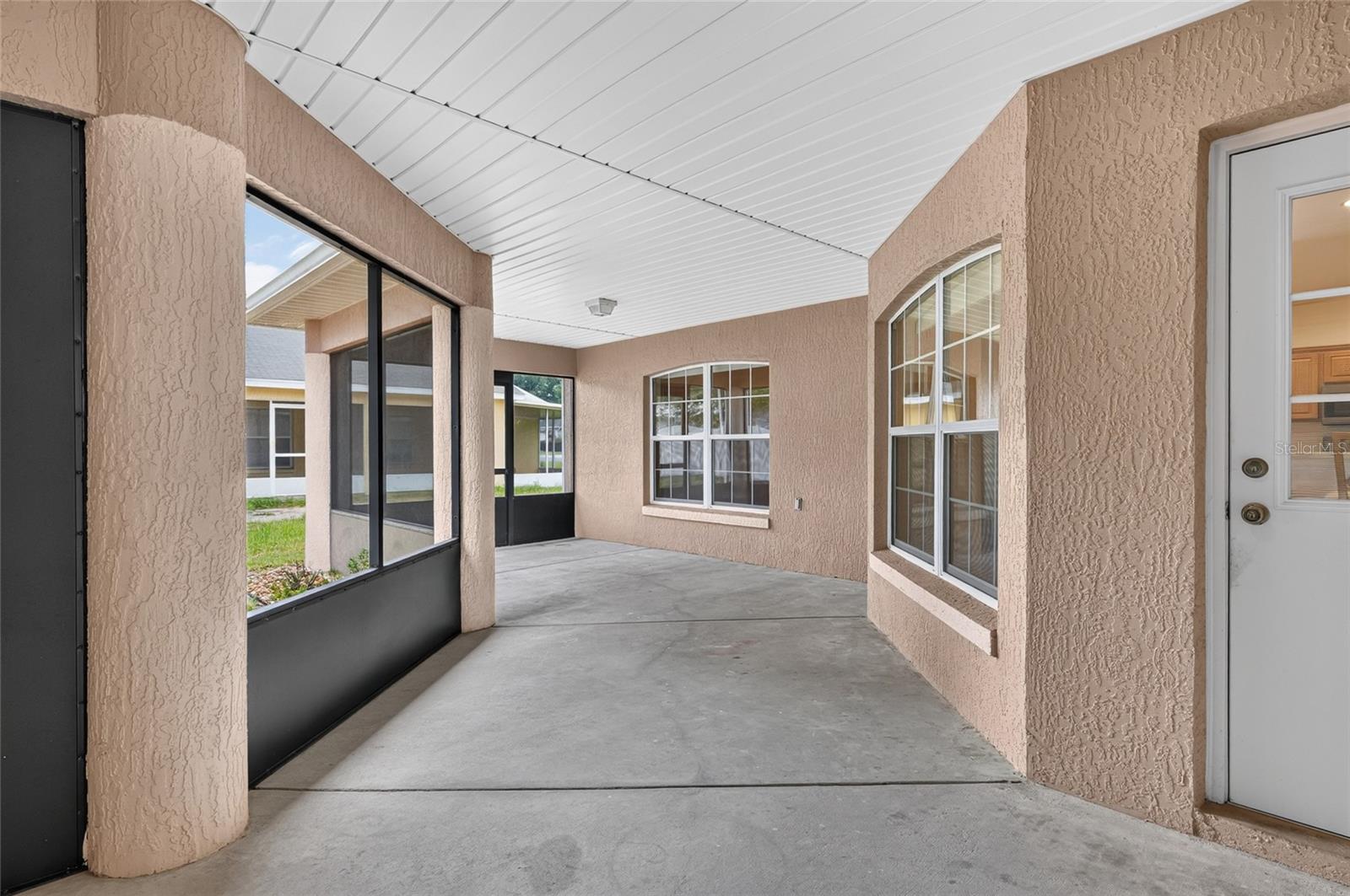 4647 NE 15TH ST, OCALA, FL — photo 12