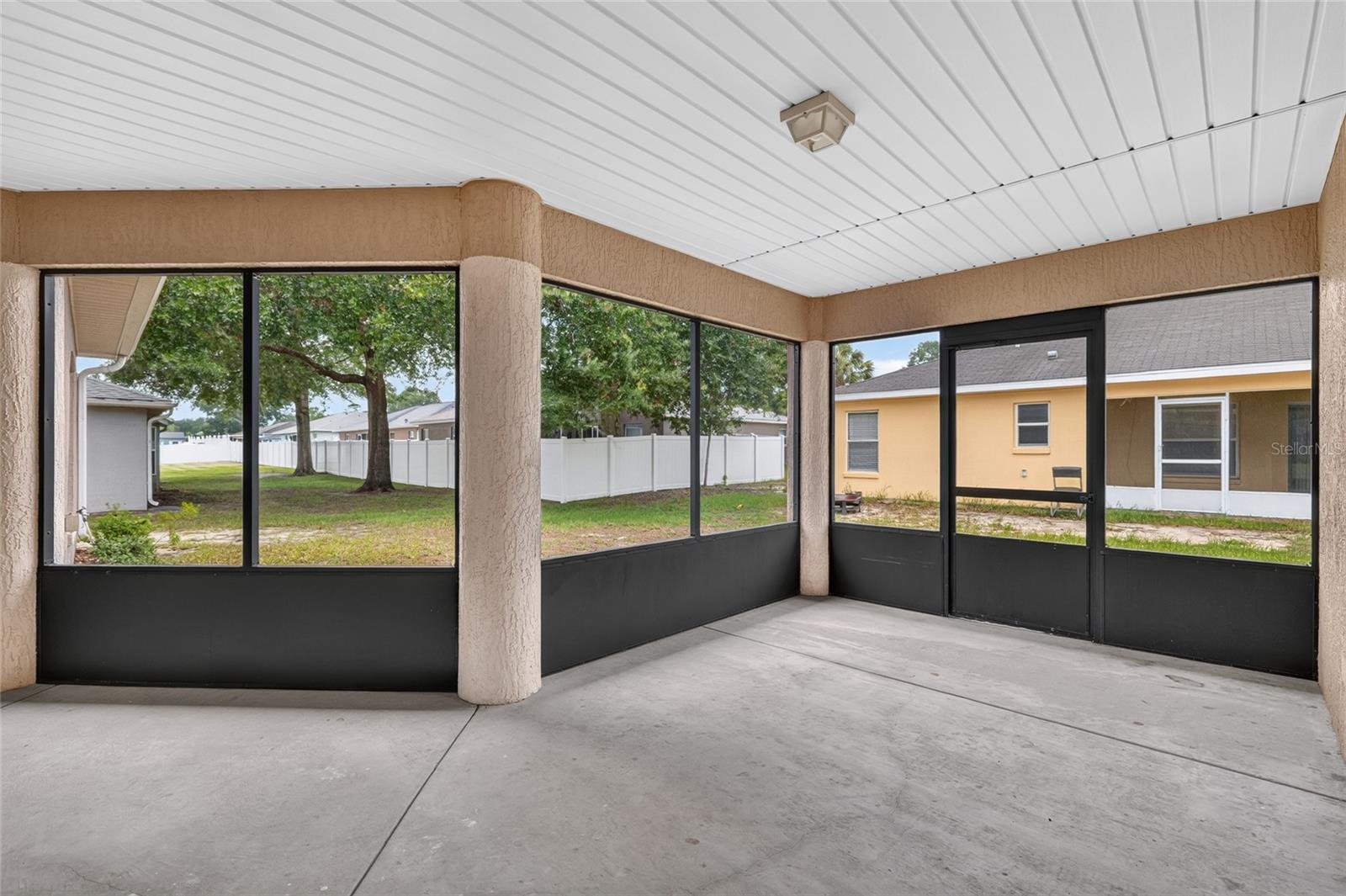 4647 NE 15TH ST, OCALA, FL — photo 13