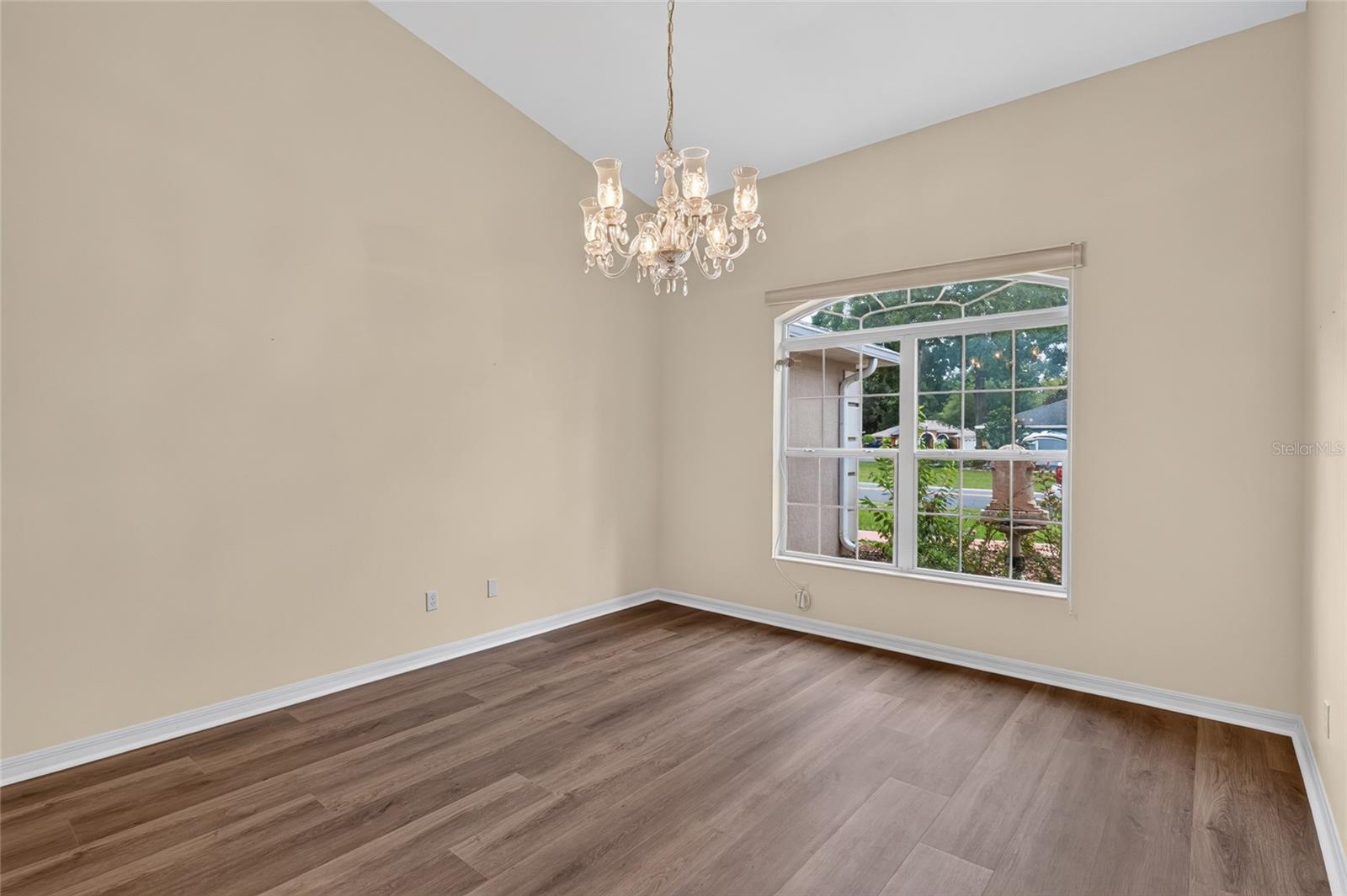 4647 NE 15TH ST, OCALA, FL — photo 14