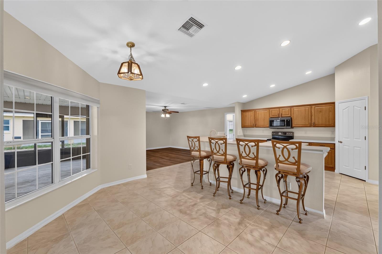4647 NE 15TH ST, OCALA, FL — photo 15