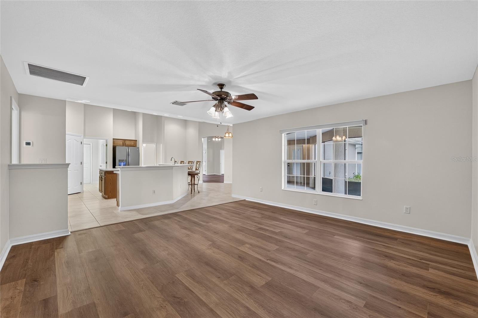 4647 NE 15TH ST, OCALA, FL — photo 16