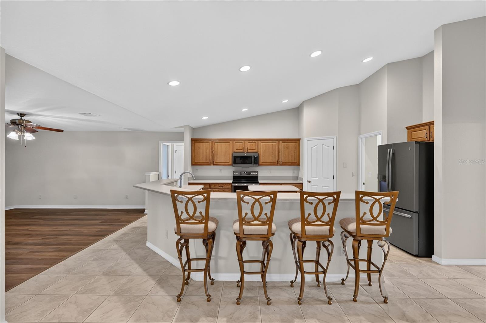 4647 NE 15TH ST, OCALA, FL — photo 18