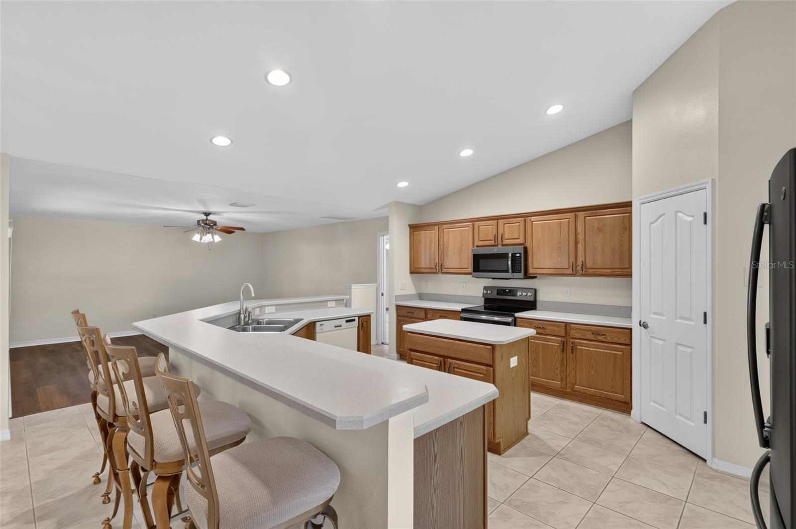 4647 NE 15TH ST, OCALA, FL — photo 19