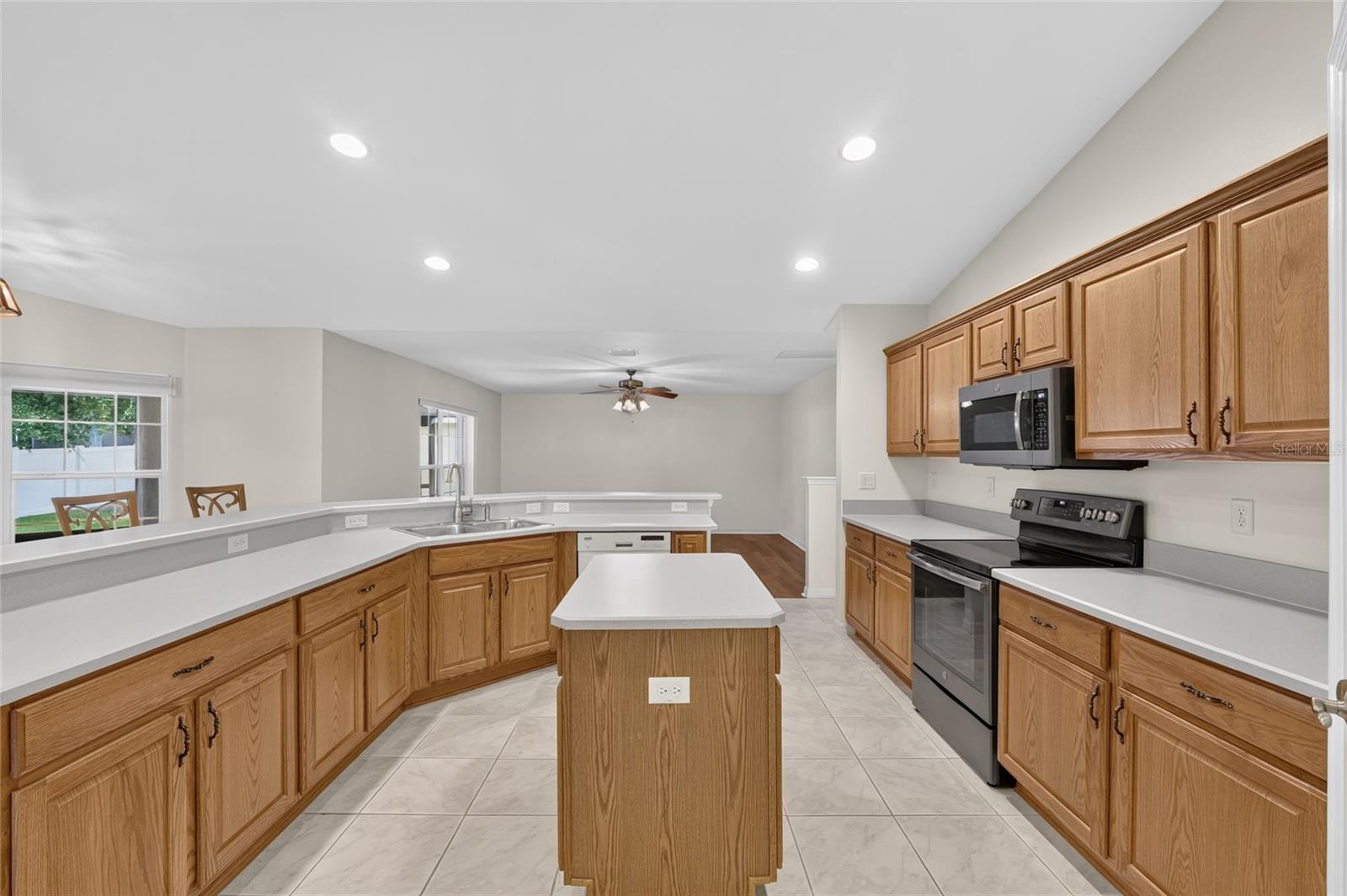 4647 NE 15TH ST, OCALA, FL — photo 23