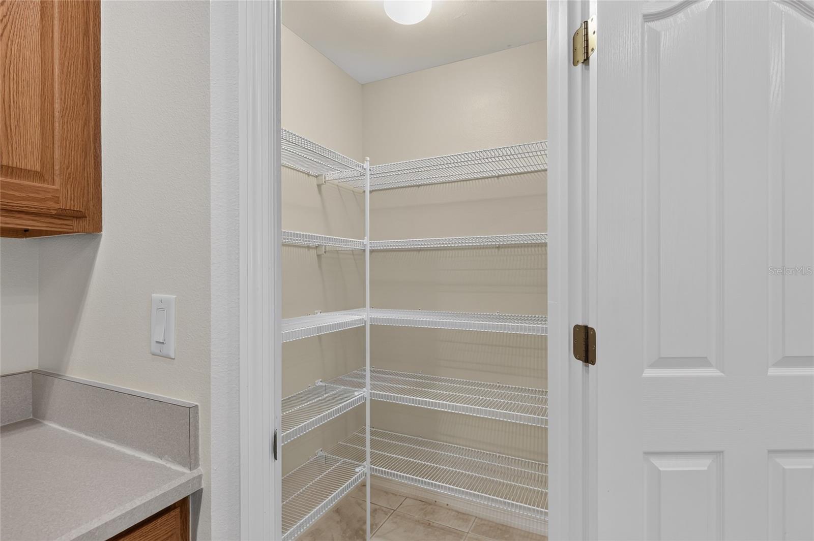 4647 NE 15TH ST, OCALA, FL — photo 25