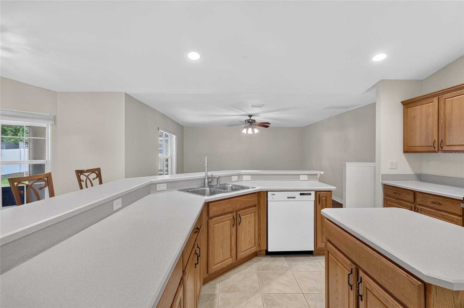 4647 NE 15TH ST, OCALA, FL — photo 26