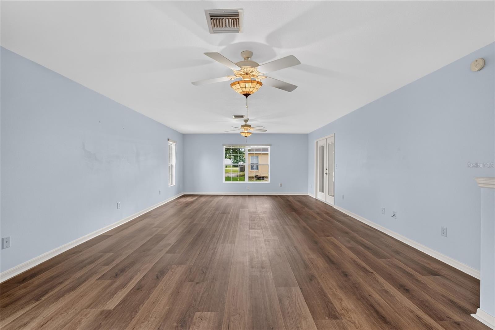 4647 NE 15TH ST, OCALA, FL — photo 27