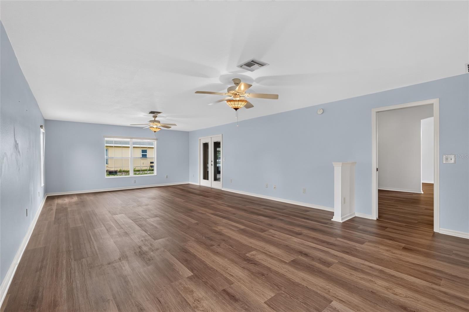 4647 NE 15TH ST, OCALA, FL — photo 28