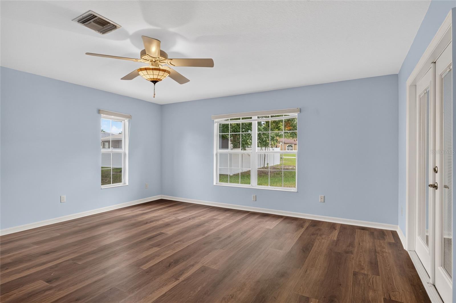 4647 NE 15TH ST, OCALA, FL — photo 29