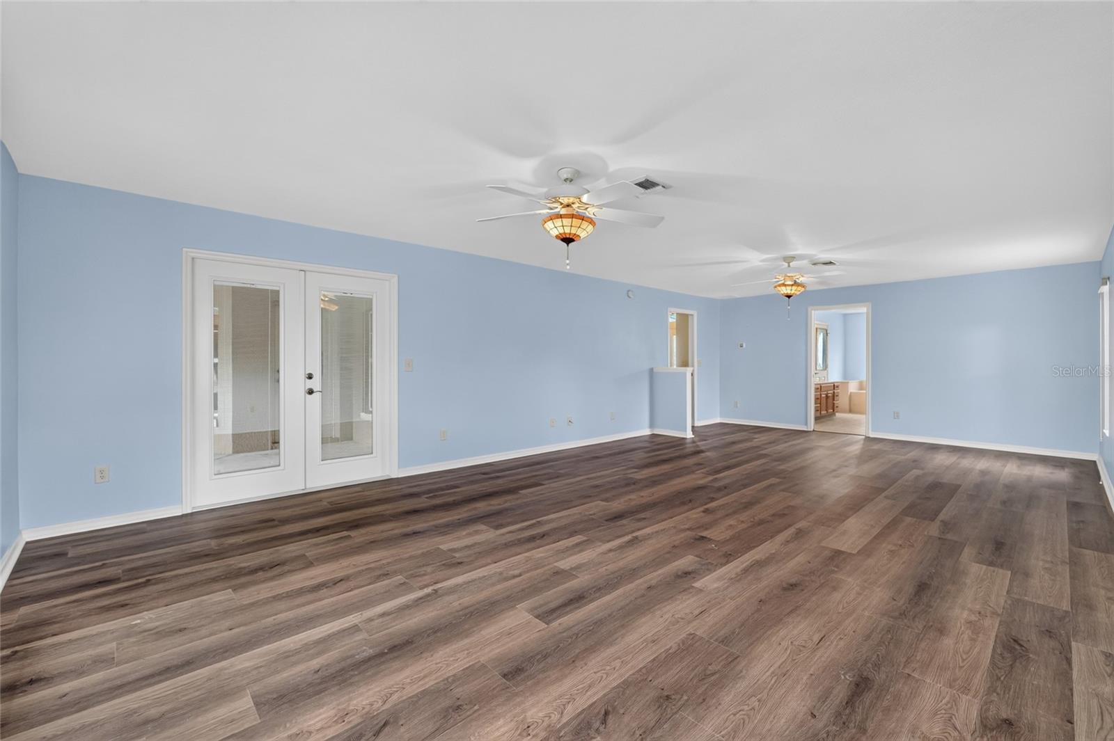 4647 NE 15TH ST, OCALA, FL — photo 30