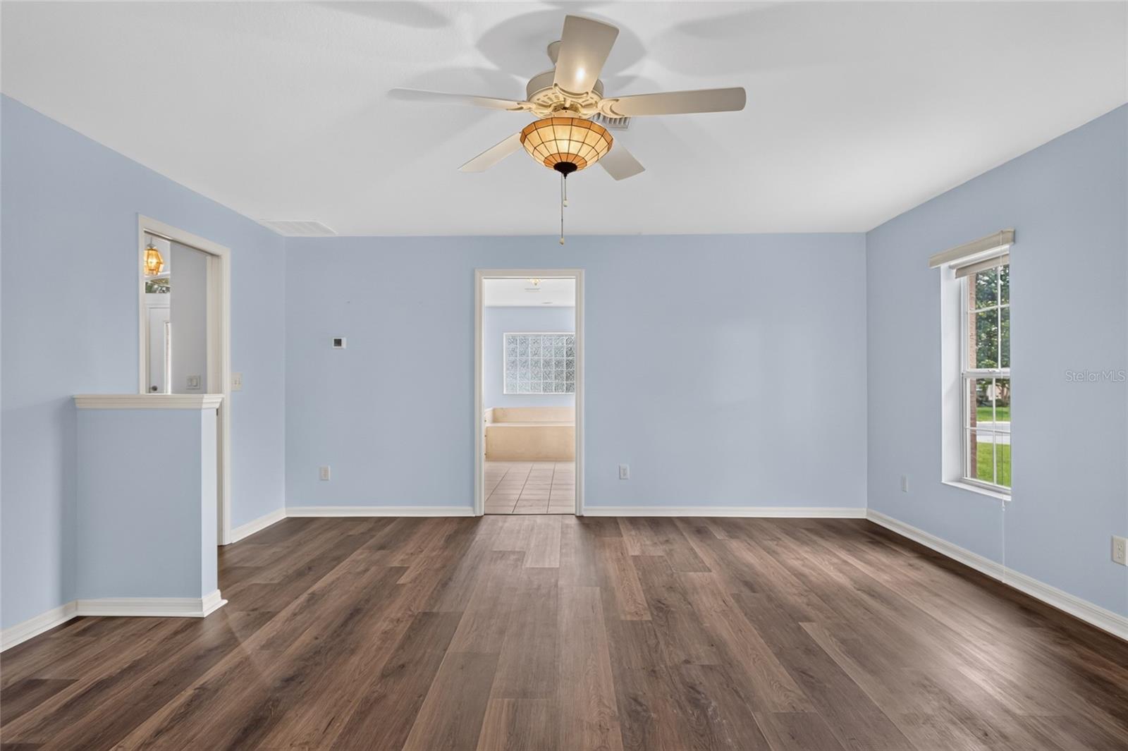 4647 NE 15TH ST, OCALA, FL — photo 31