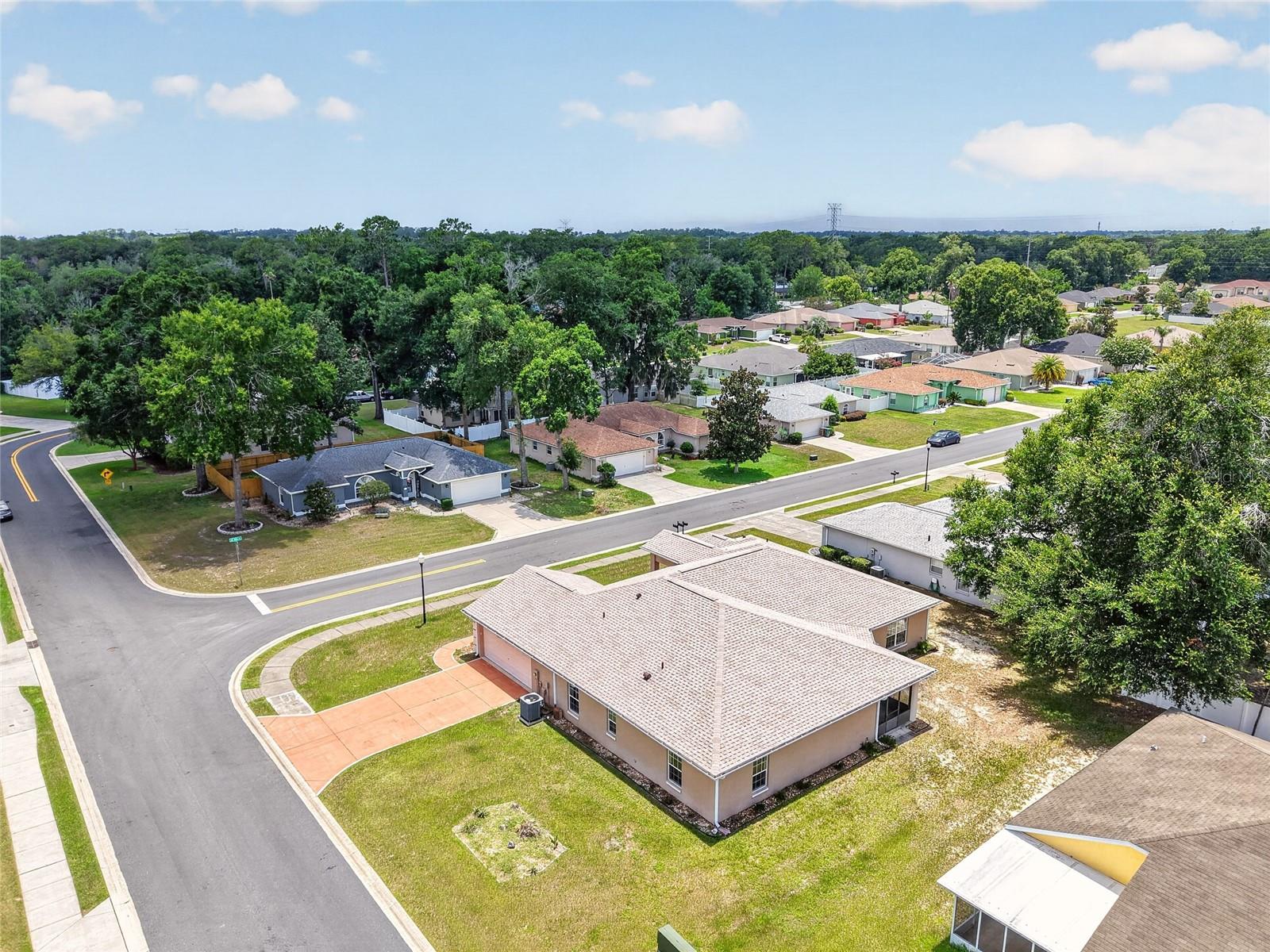 4647 NE 15TH ST, OCALA, FL — photo 34