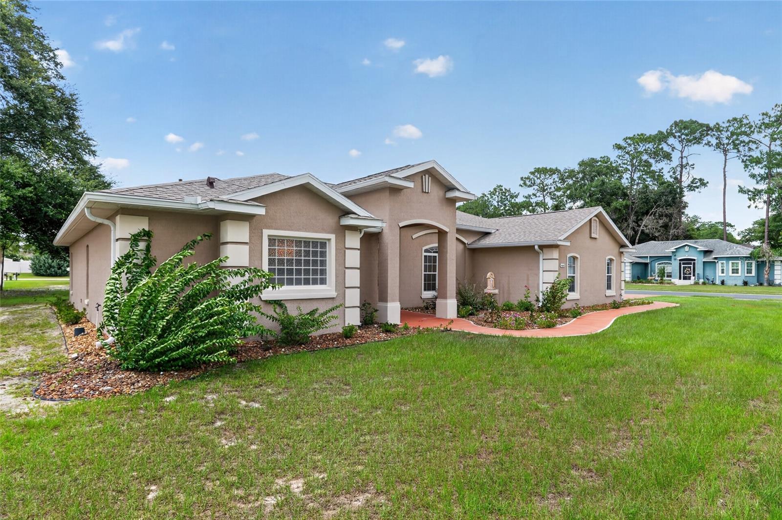 4647 NE 15TH ST, OCALA, FL — photo 37