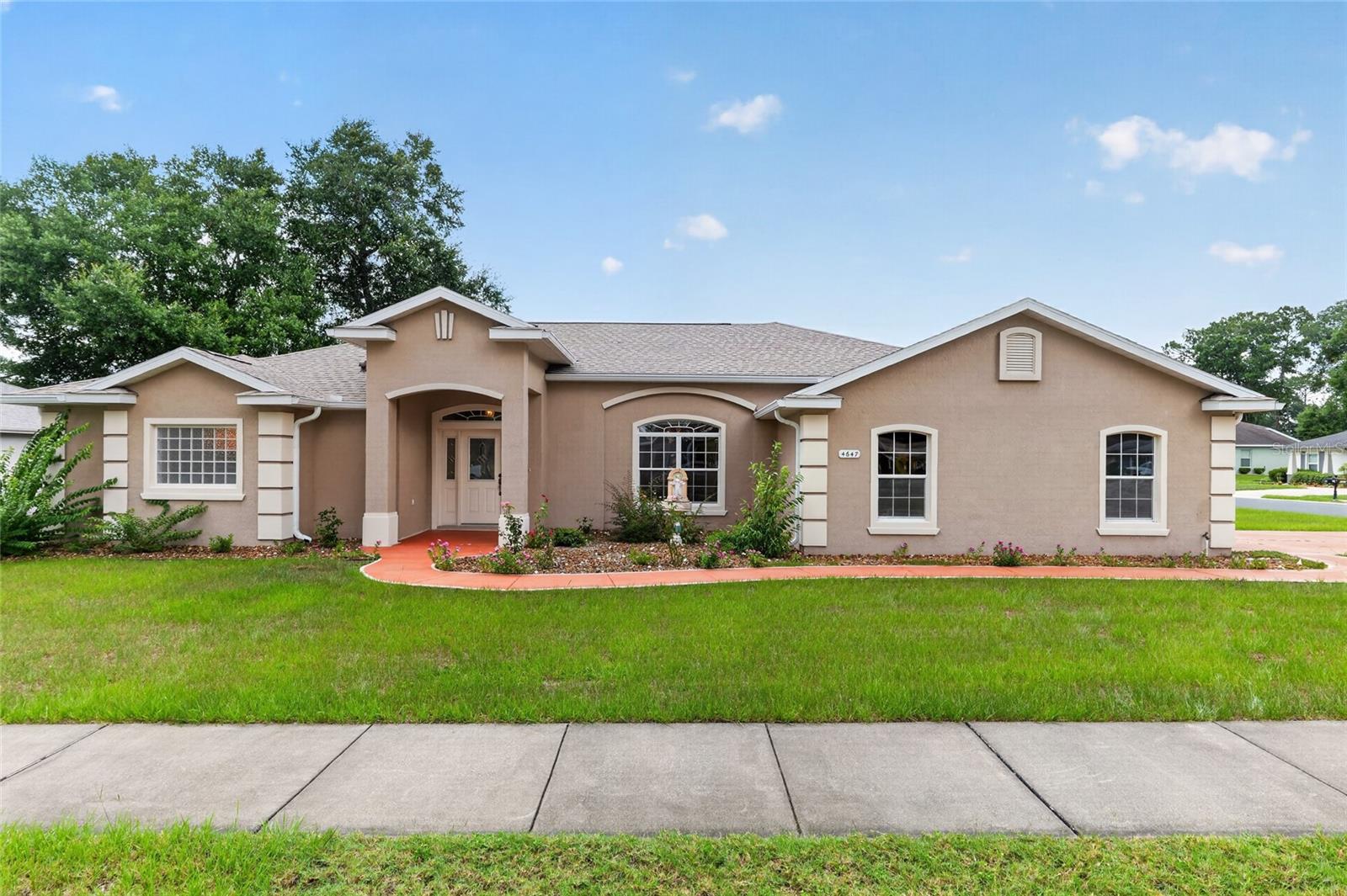 4647 NE 15TH ST, OCALA, FL — photo 38