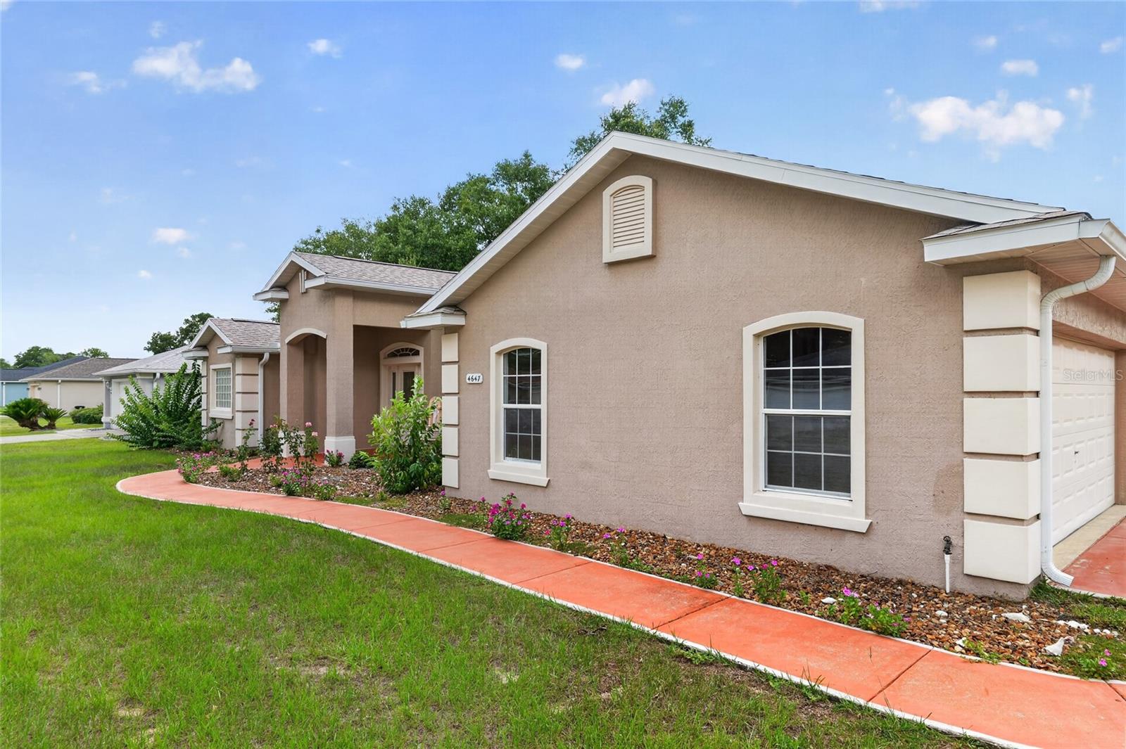 4647 NE 15TH ST, OCALA, FL — photo 39