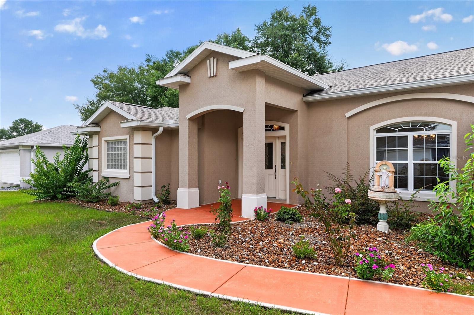 4647 NE 15TH ST, OCALA, FL — photo 40