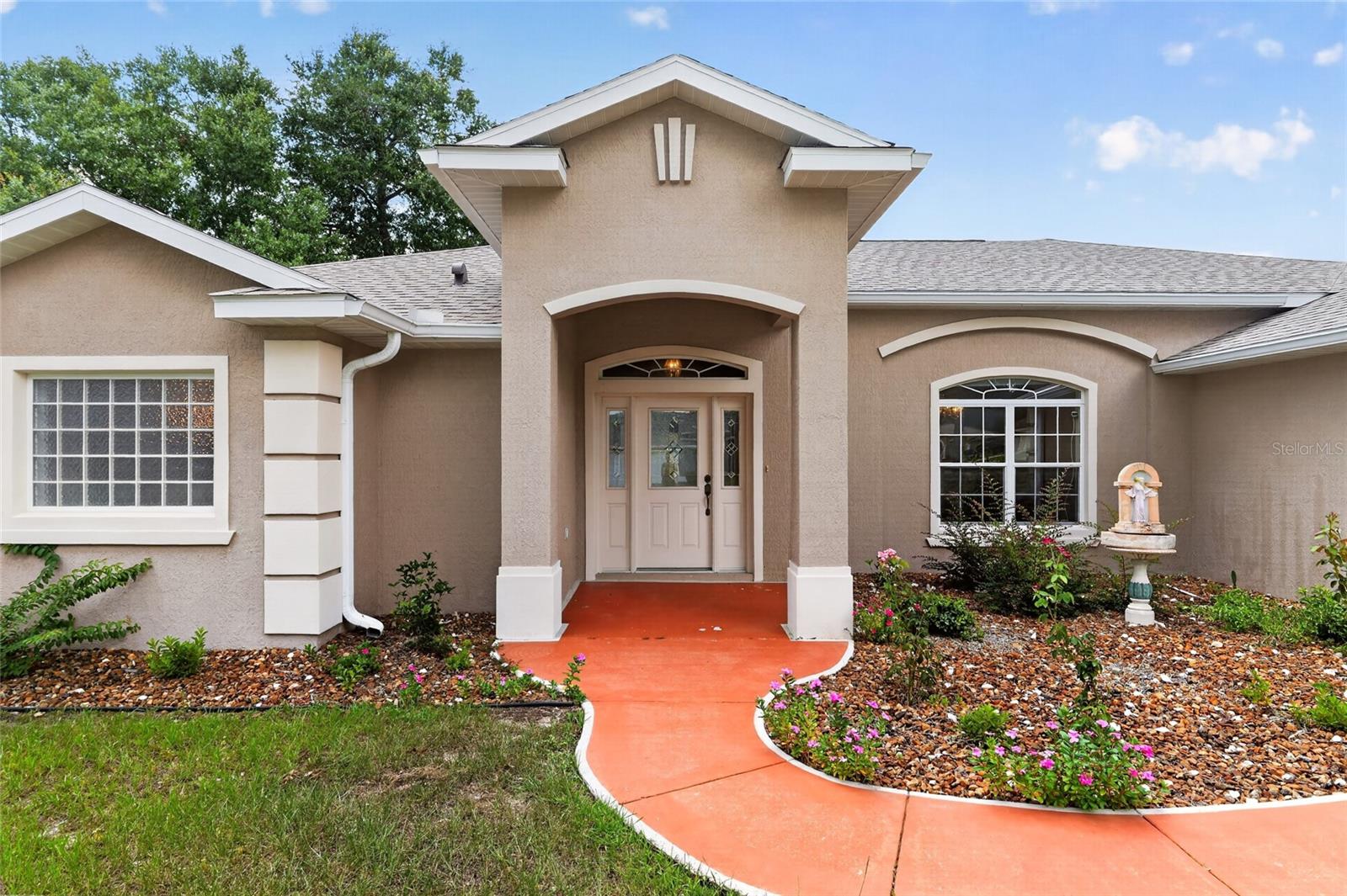 4647 NE 15TH ST, OCALA, FL — photo 41