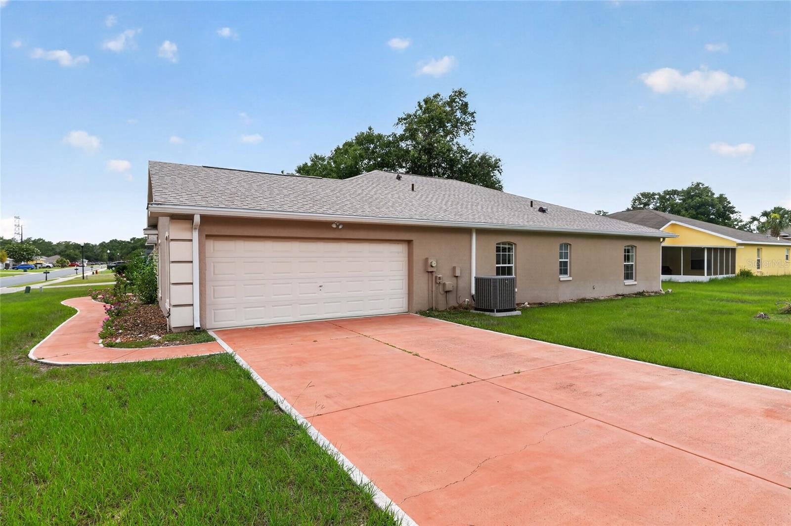 4647 NE 15TH ST, OCALA, FL — photo 42