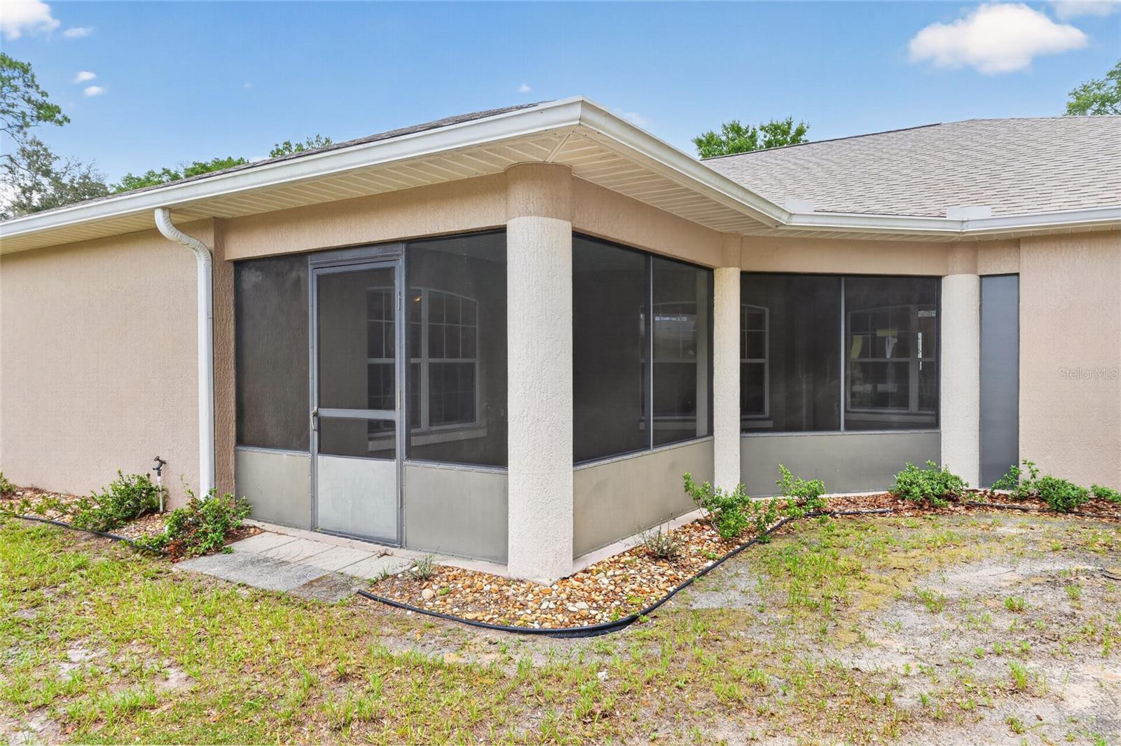 4647 NE 15TH ST, OCALA, FL — photo 43