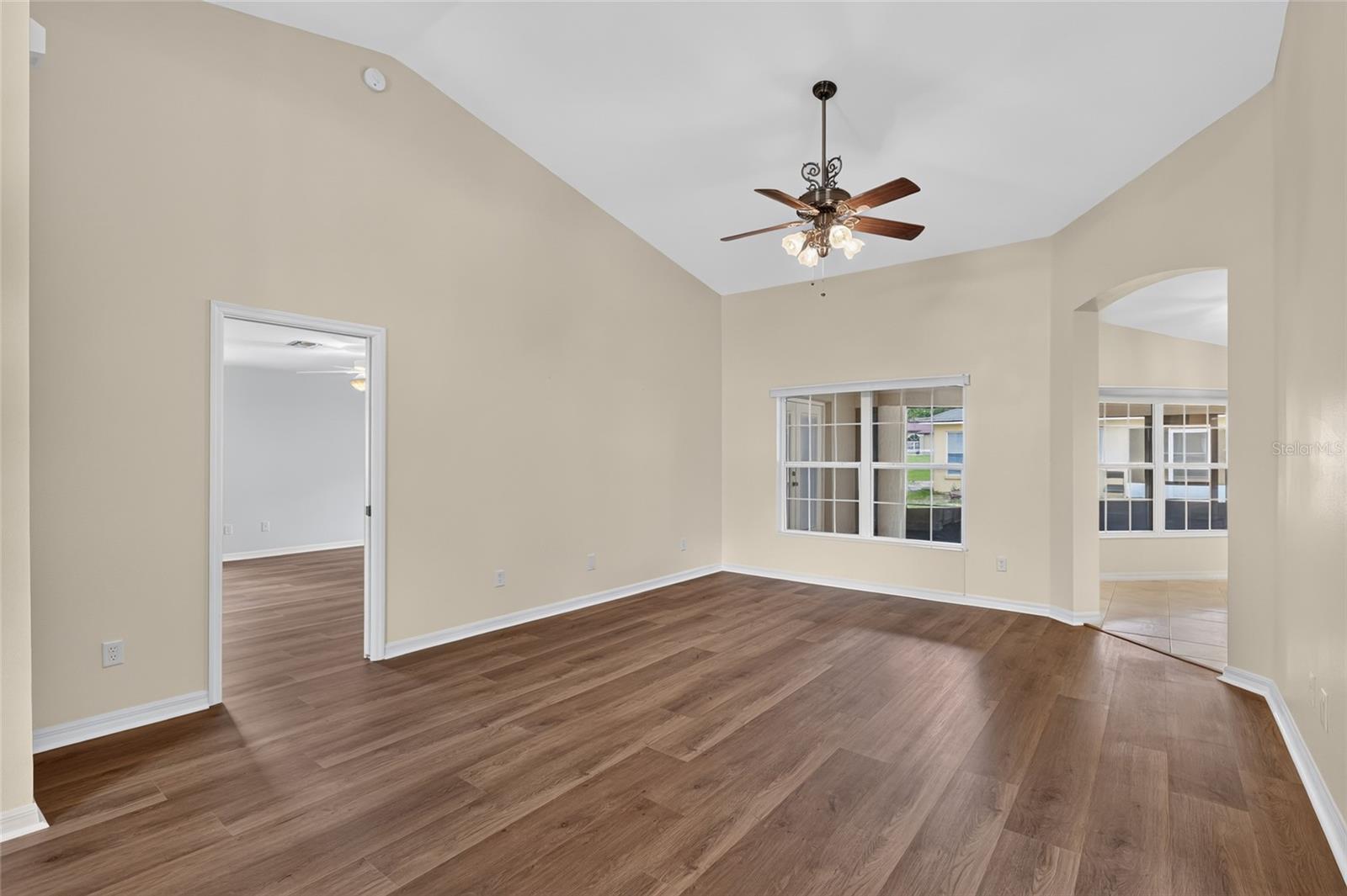4647 NE 15TH ST, OCALA, FL — photo 46