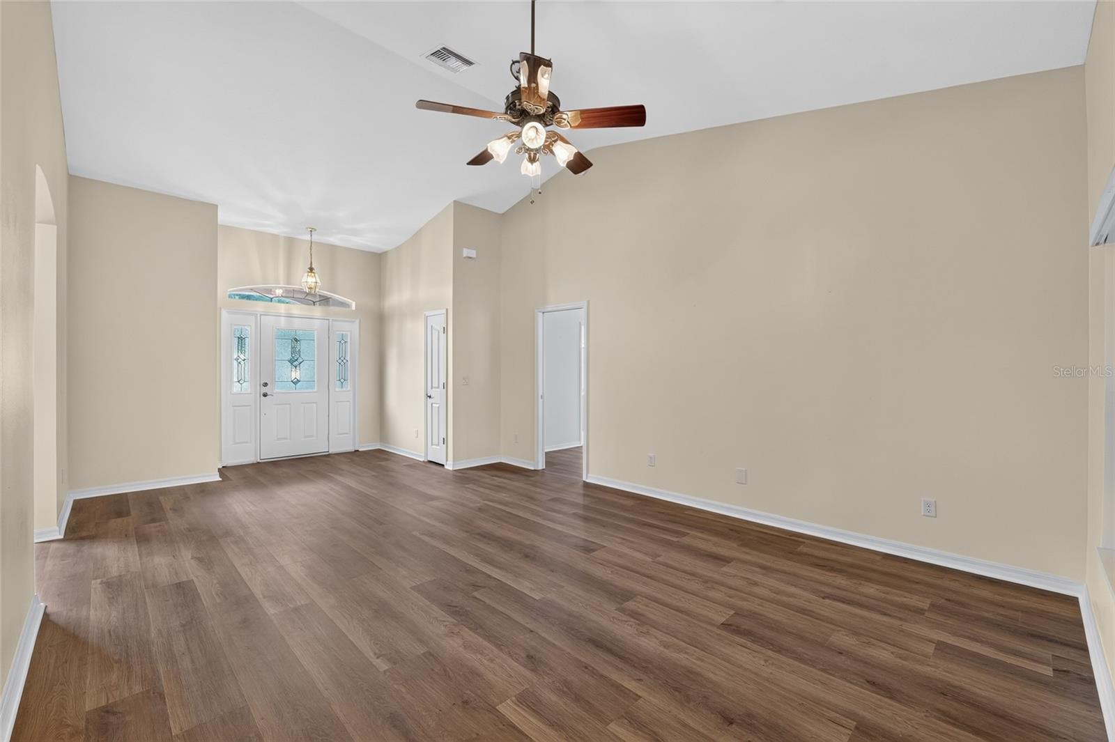 4647 NE 15TH ST, OCALA, FL — photo 47