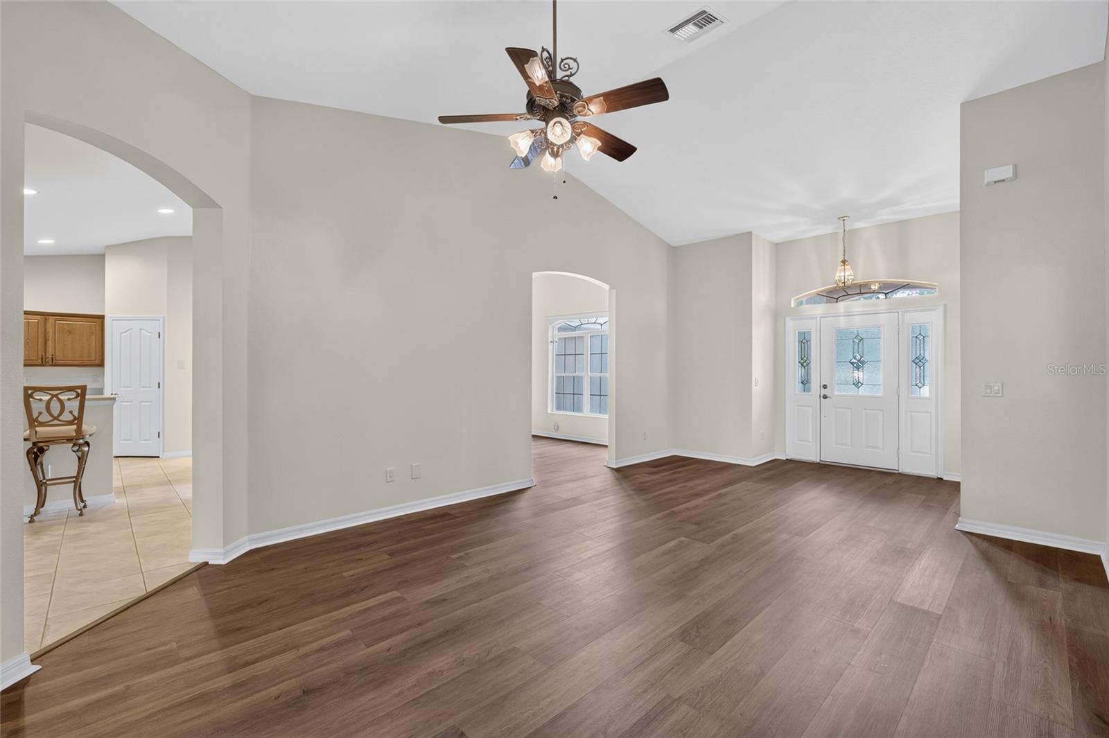 4647 NE 15TH ST, OCALA, FL — photo 48