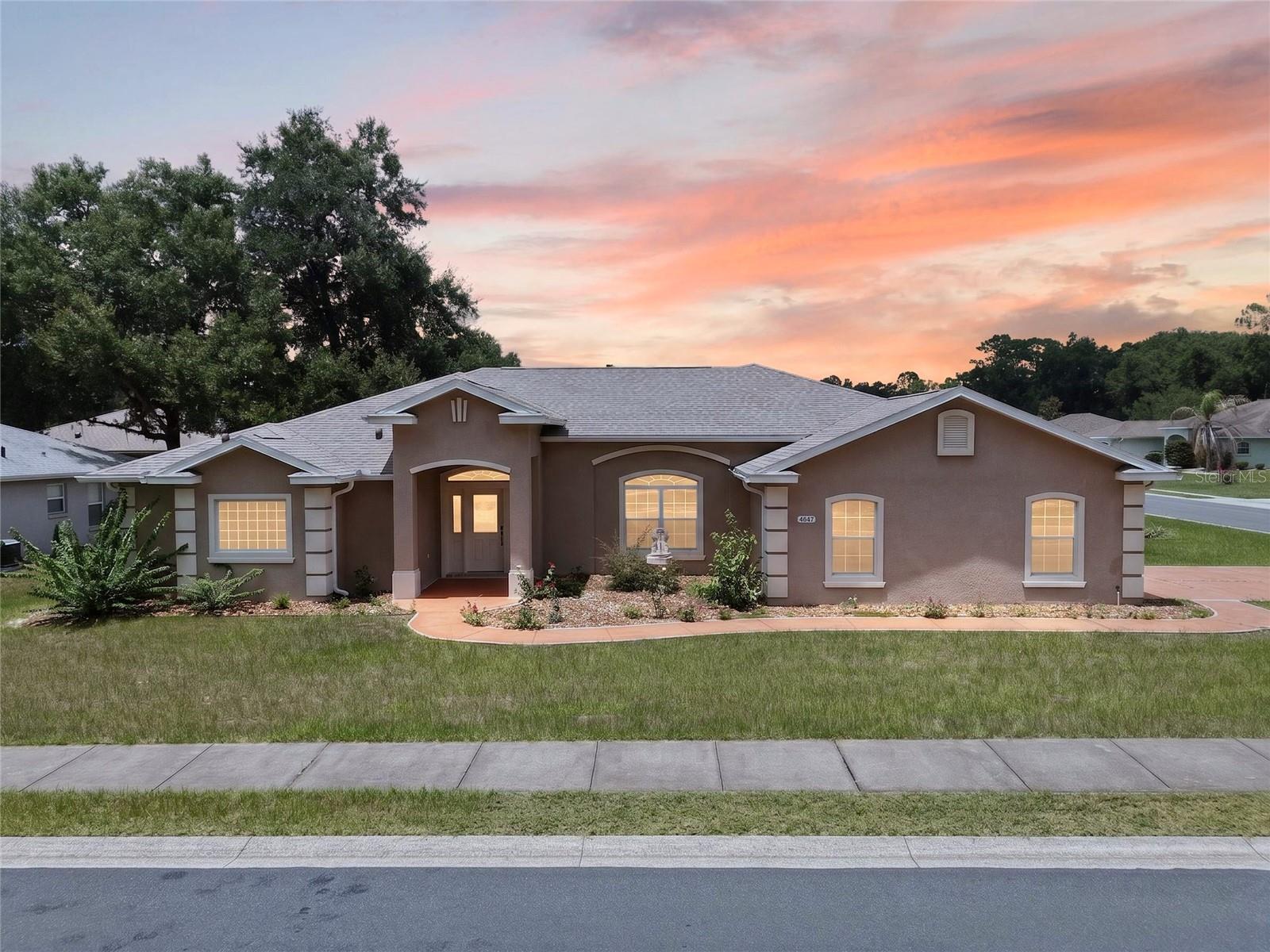 4647 NE 15TH ST, OCALA, FL — photo 50