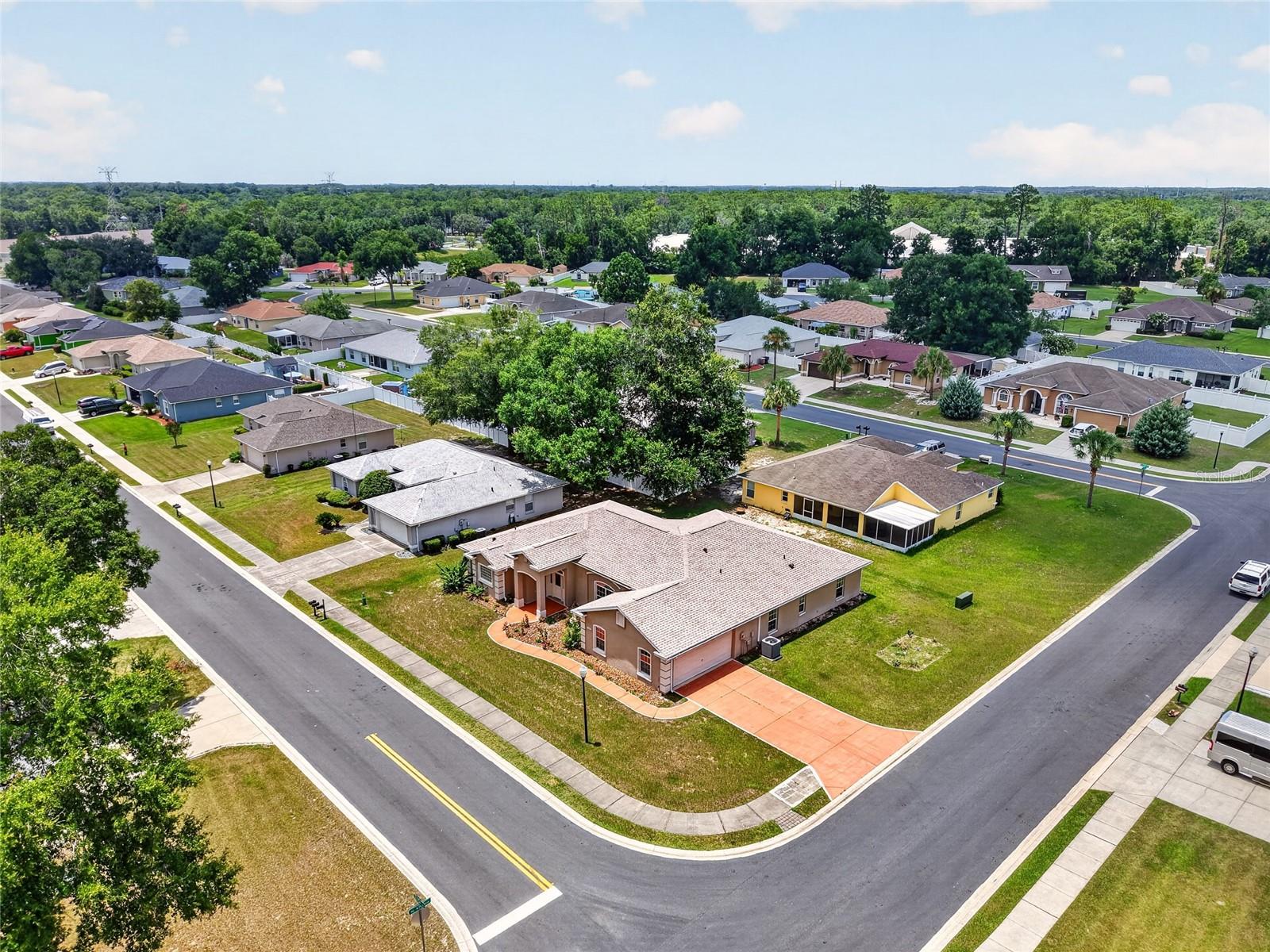 4647 NE 15TH ST, OCALA, FL — photo 52