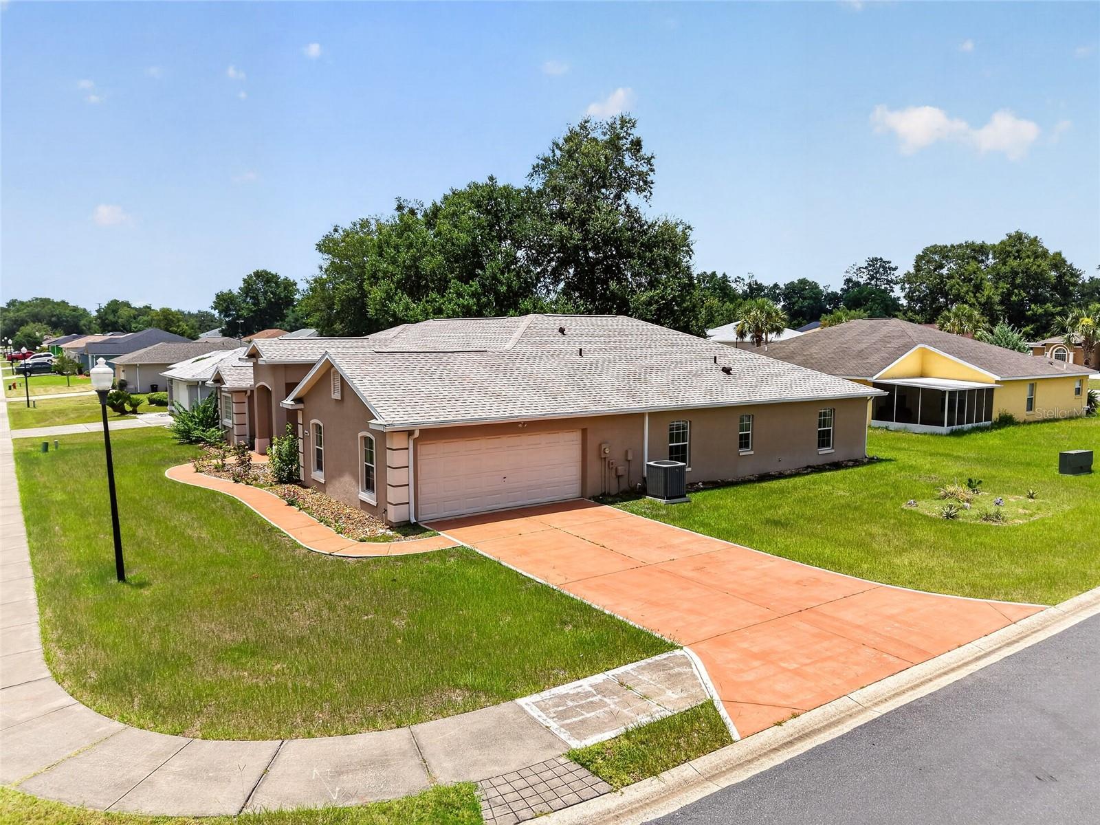 4647 NE 15TH ST, OCALA, FL — photo 54