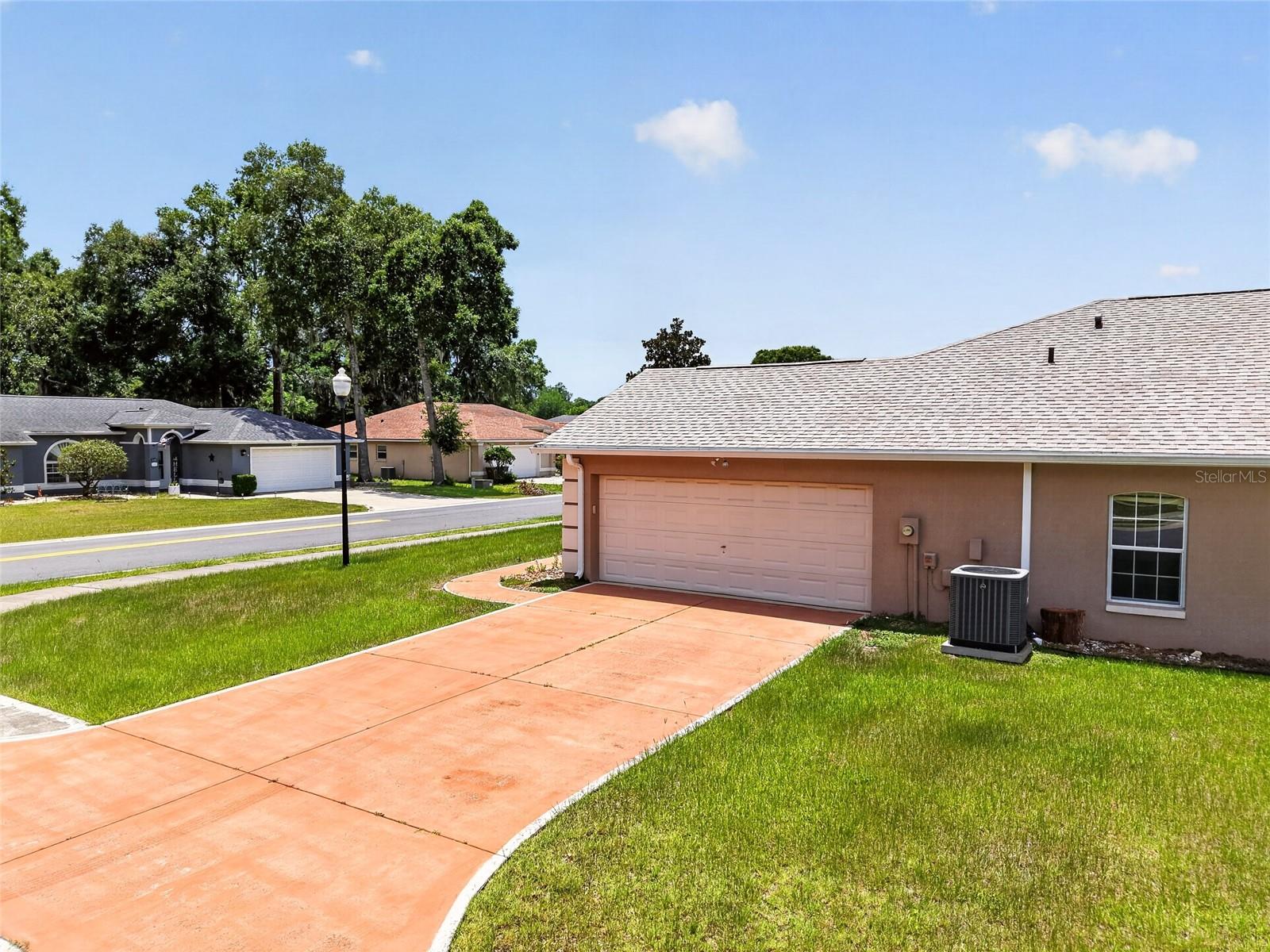 4647 NE 15TH ST, OCALA, FL — photo 55