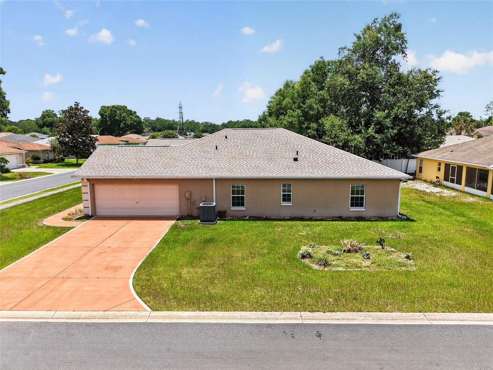 4647 NE 15TH ST, OCALA, FL — photo 56