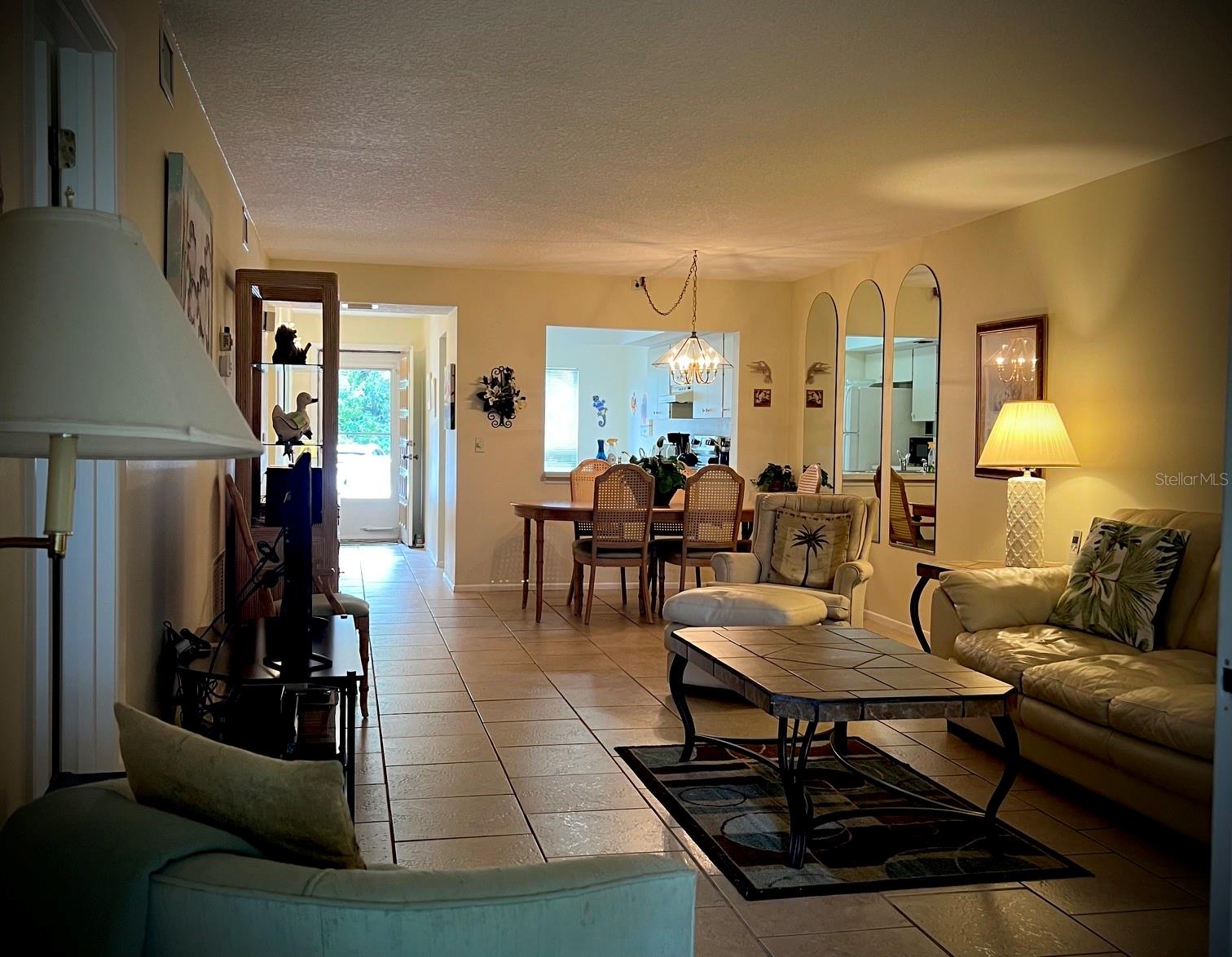 , SARASOTA, FL — photo 2