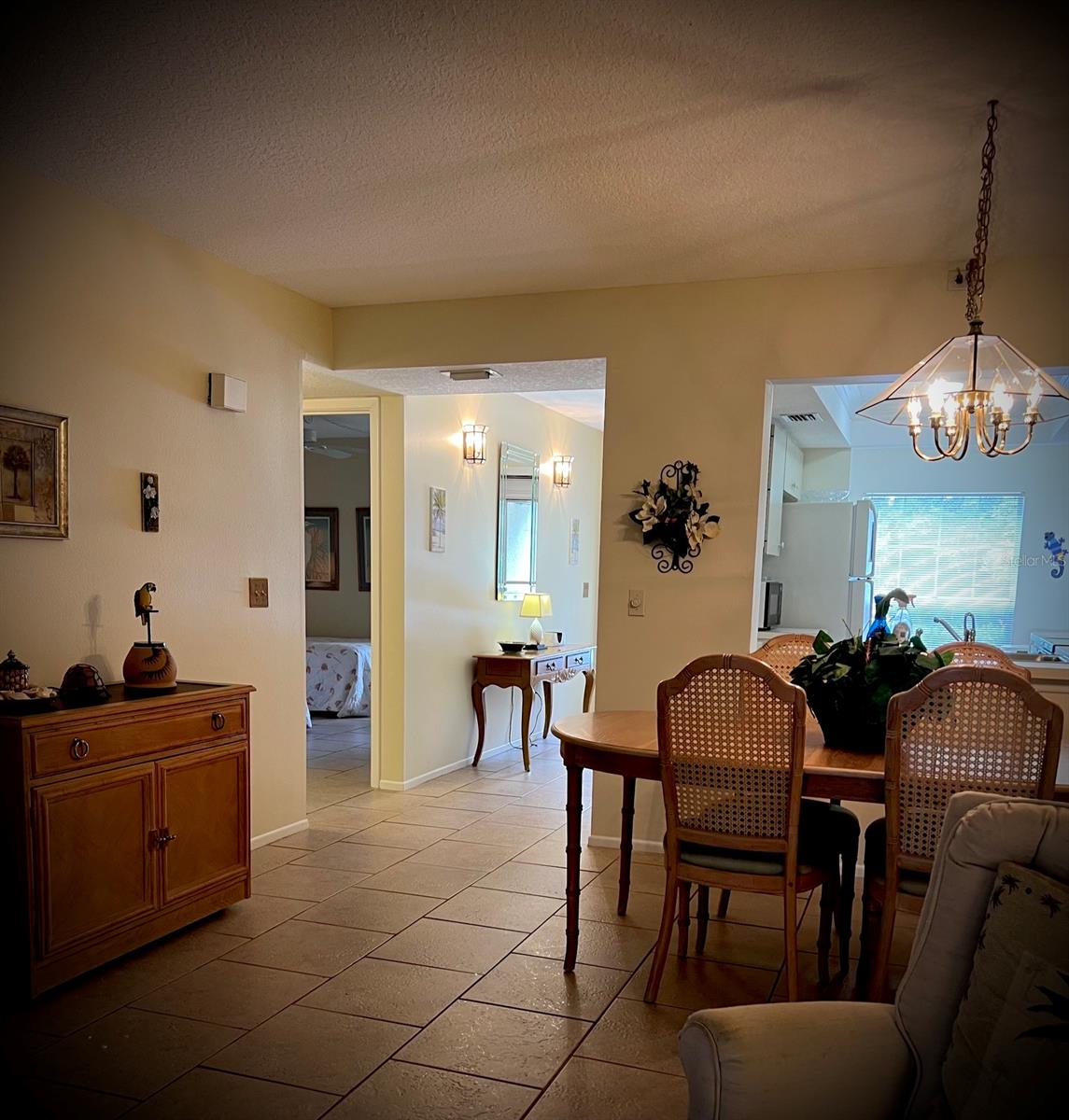 , SARASOTA, FL — photo 5
