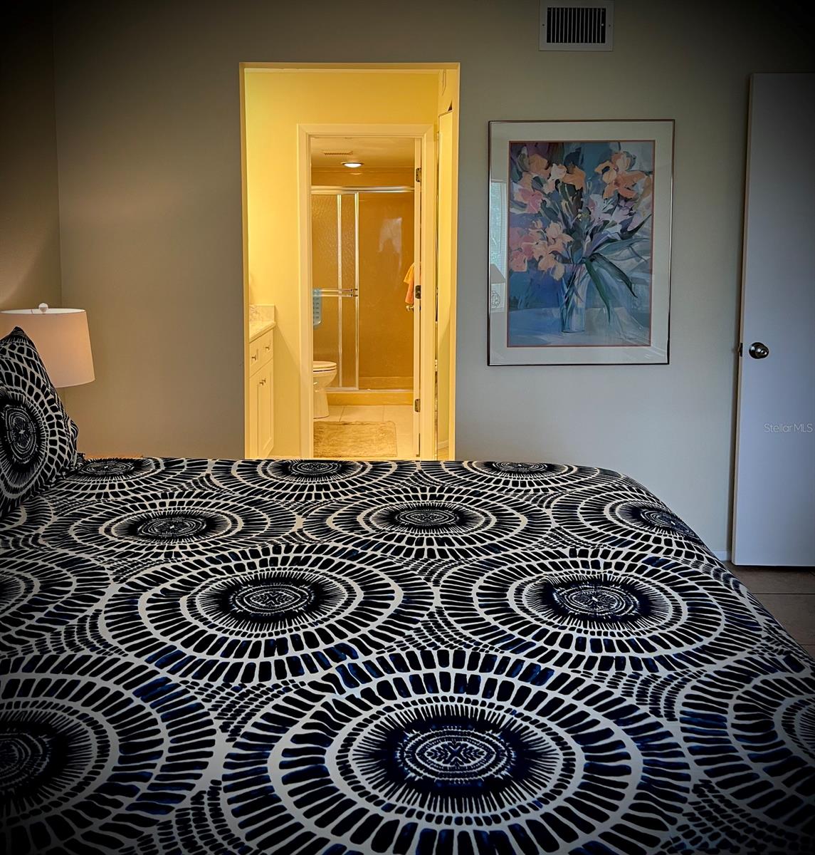 , SARASOTA, FL — photo 8