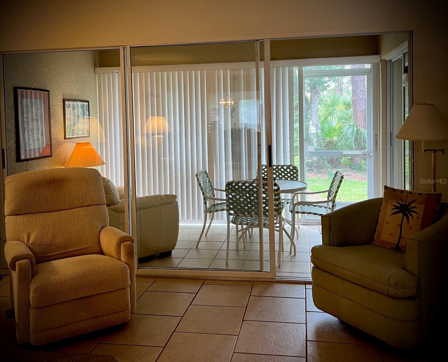 , SARASOTA, FL — photo 11