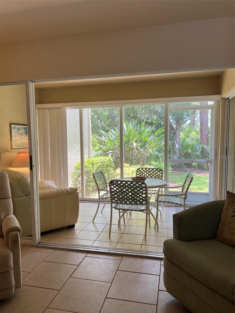 , SARASOTA, FL — photo 12