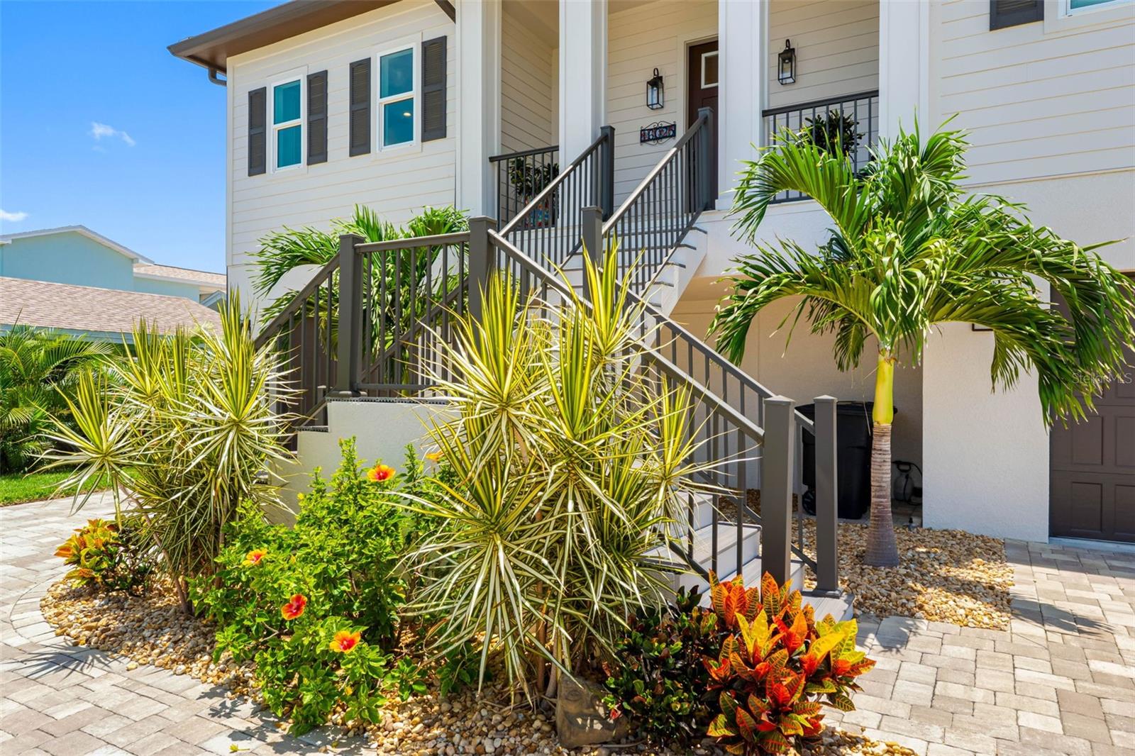 16025 REDINGTON DR, REDINGTON BEACH, FL — photo 2
