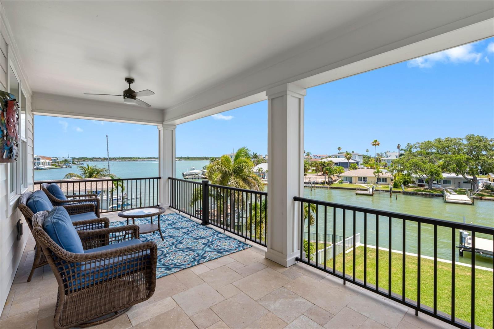 16025 REDINGTON DR, REDINGTON BEACH, FL — photo 3