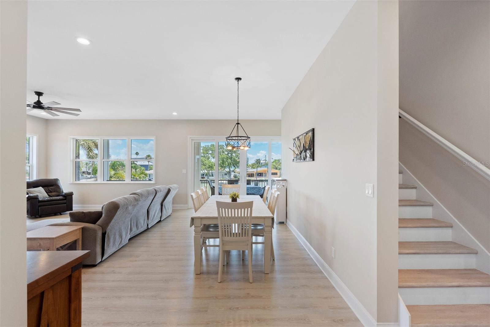 16025 REDINGTON DR, REDINGTON BEACH, FL — photo 6