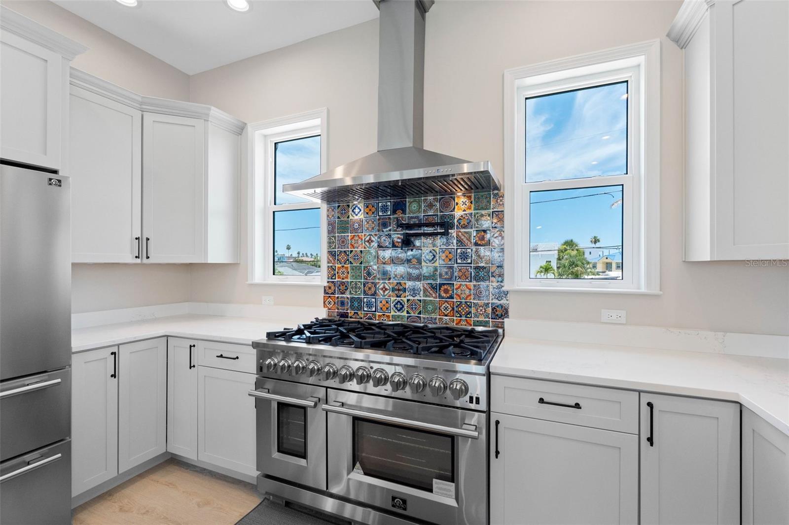 16025 REDINGTON DR, REDINGTON BEACH, FL — photo 13
