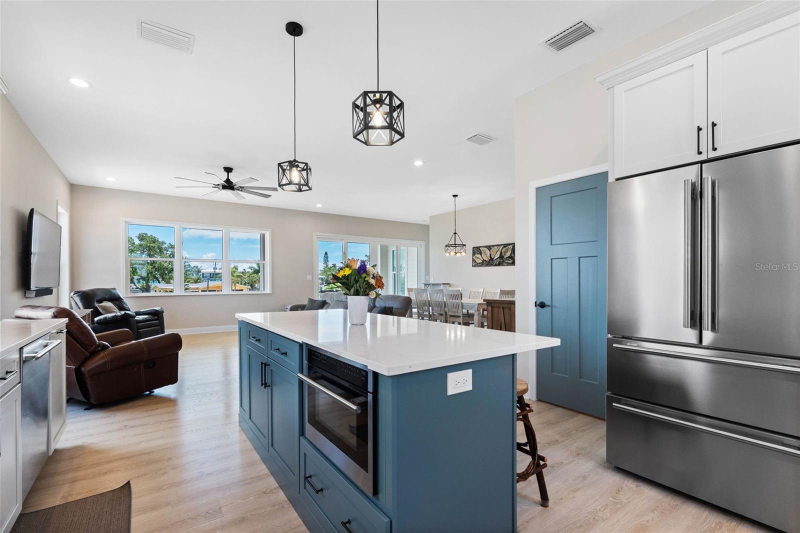 16025 REDINGTON DR, REDINGTON BEACH, FL — photo 14