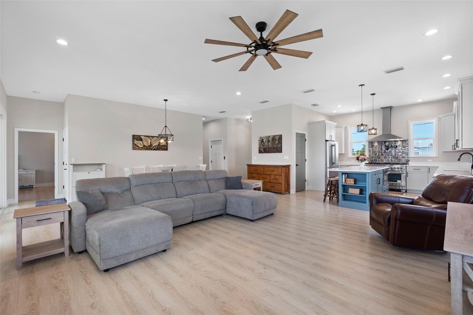 16025 REDINGTON DR, REDINGTON BEACH, FL — photo 16