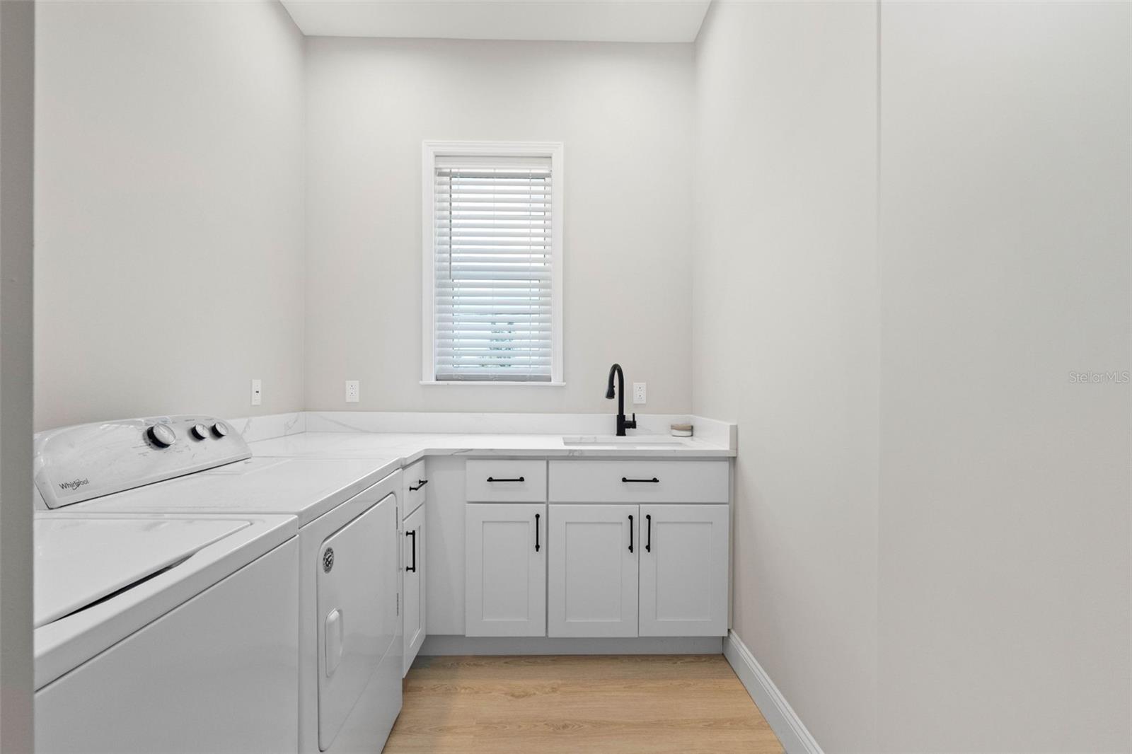 16025 REDINGTON DR, REDINGTON BEACH, FL — photo 17