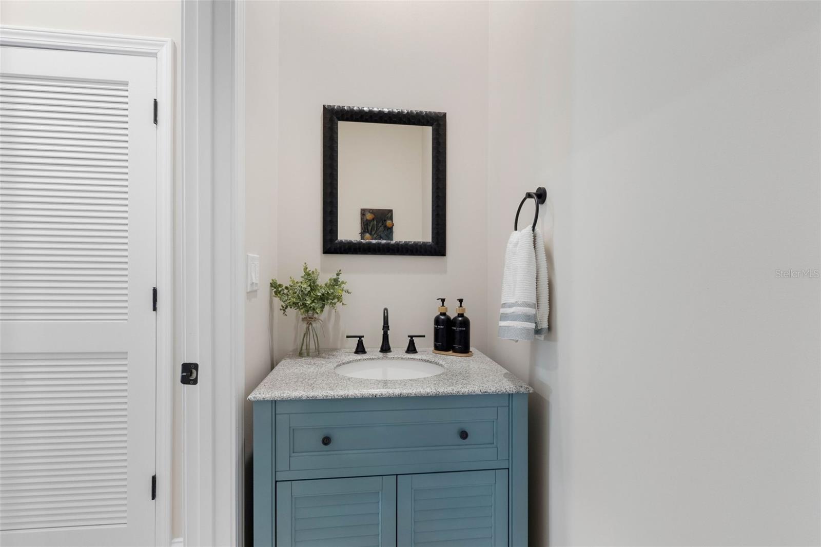 16025 REDINGTON DR, REDINGTON BEACH, FL — photo 18