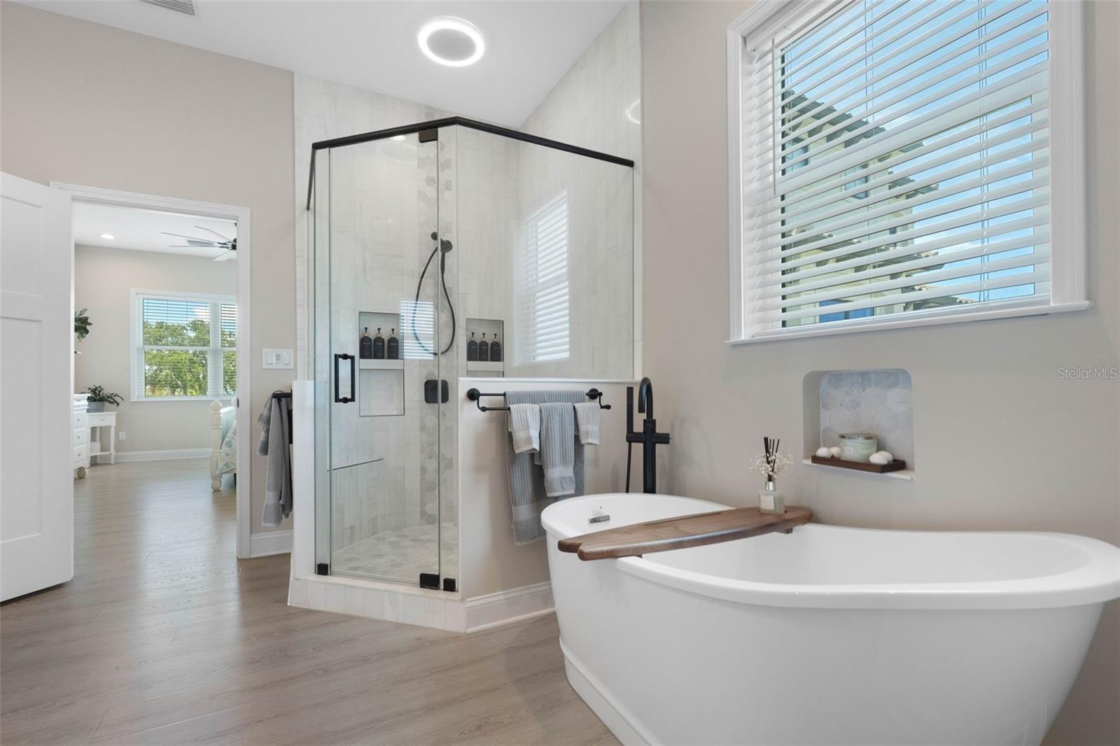 16025 REDINGTON DR, REDINGTON BEACH, FL — photo 23