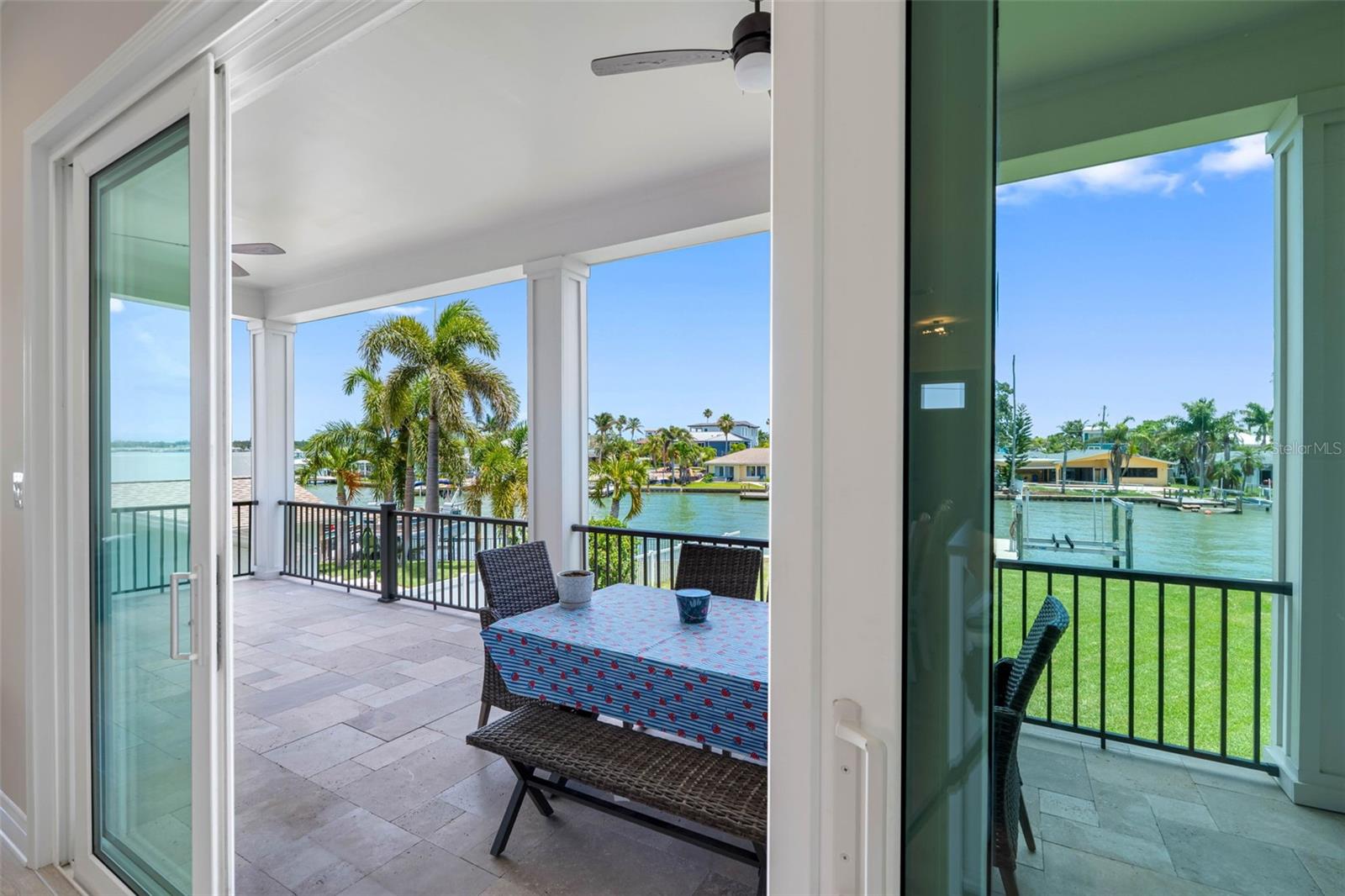16025 REDINGTON DR, REDINGTON BEACH, FL — photo 25