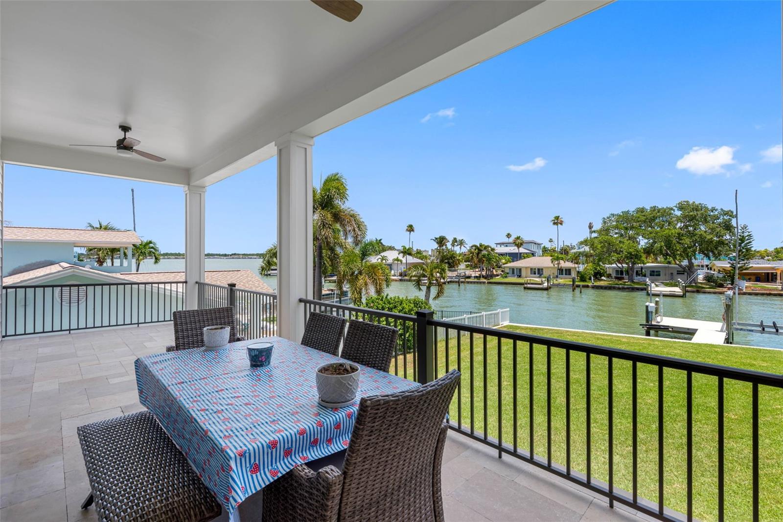 16025 REDINGTON DR, REDINGTON BEACH, FL — photo 26